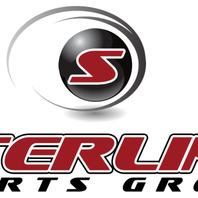 Sterling Sports Group provides performance coaching solutions for athletes. www.sterlingwins.com