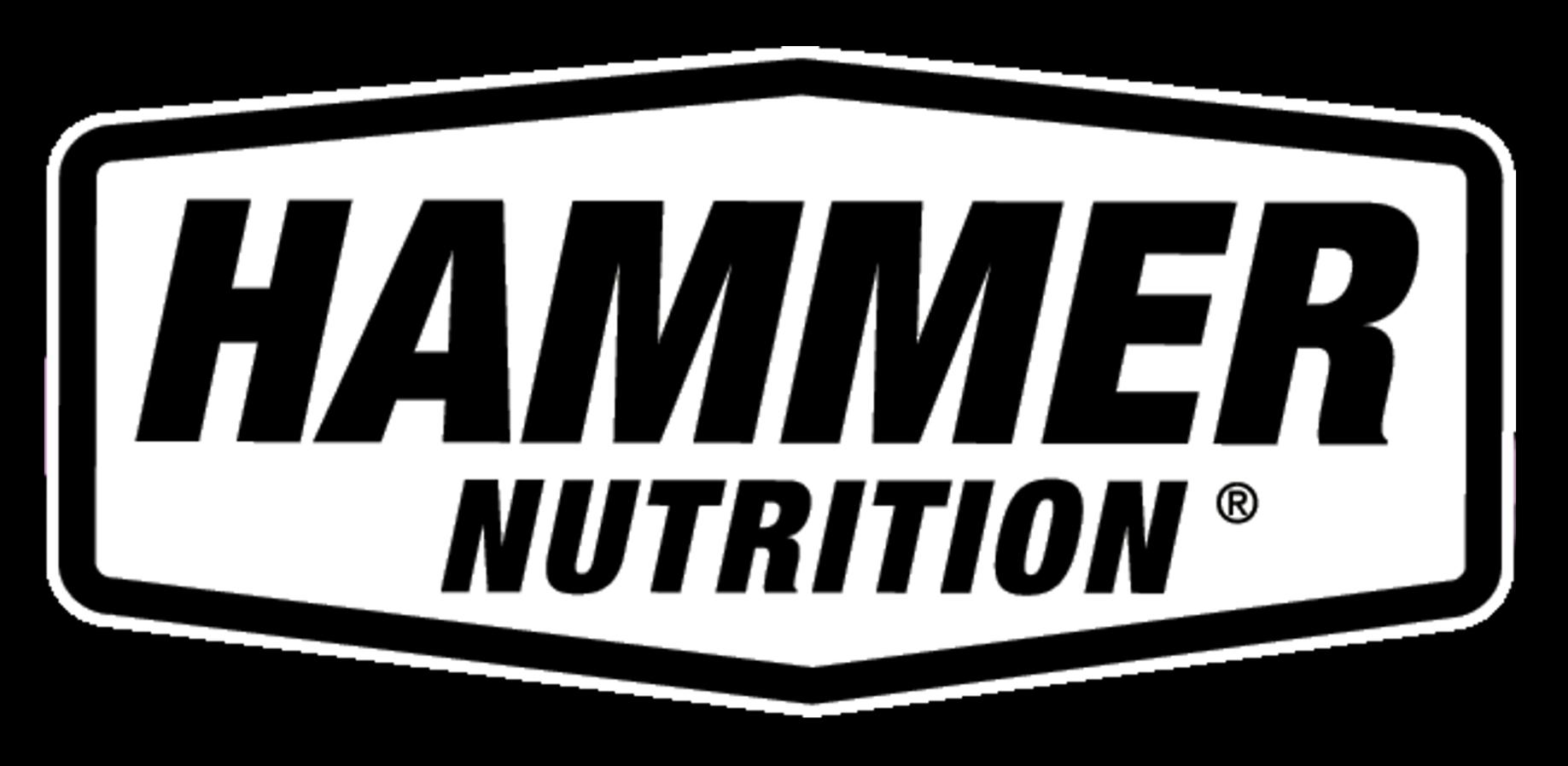 Hammer Nutrition