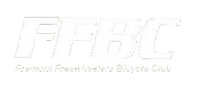 FFBC