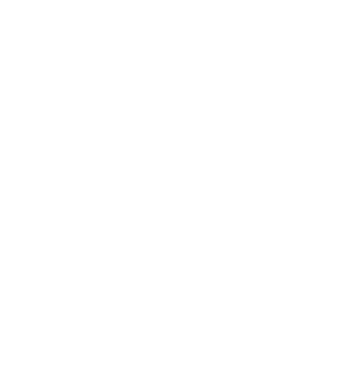 Zealios